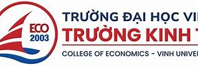 Trường Đại Học Vinh Có Bao Nhiêu Khối Ngành Kinh Tế