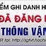 Trường Dạy Lái Xe Tiến Thành