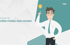 Trưởng Phòng Công Nghệ Thông Tin Tiếng Anh Là Gì