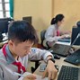 Trường Thcs Nguyễn Huệ Hải Dương