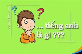 Tự Túc Tieng Anh La J La Gi Trong Tieng Trung