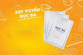 Ufm Xét Học Bạ 2022 Online Stream