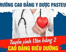 Văn Bằng 2 Ngành Tâm Lý Học 2022 Tphcm Điểm Chuẩn