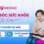 Về 7 Loại Thao Dược Được Gọi Là Gì