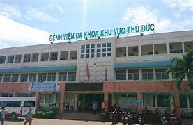 Việc Làm Tại Bv Thành Phố Thủ Đức