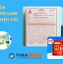 Xuất Hóa Đơn Hàng Biếu Tặng Trên Amis Kế Toán